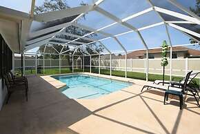 Hidden Oasis Spacious Home With Salt Water Heated Pool Hot Tub Fenced 