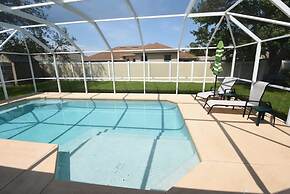Hidden Oasis Spacious Home With Salt Water Heated Pool Hot Tub Fenced 
