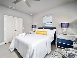 Seabliss Steps to the Beach Pool Home 4 4 5 new