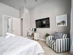 Seabliss Steps to the Beach Pool Home 4 4 5 new