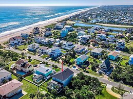 Seabliss Steps to the Beach Pool Home 4 4 5 new