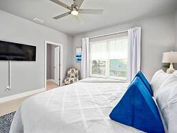 Seabliss Steps to the Beach Pool Home 4 4 5 new