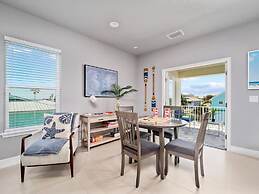 Seabliss Steps to the Beach Pool Home 4 4 5 new