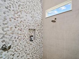 Seabliss Steps to the Beach Pool Home 4 4 5 new