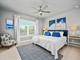 Seabliss Steps to the Beach Pool Home 4 4 5 new