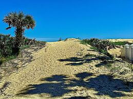 Seabliss Steps to the Beach Pool Home 4 4 5 new