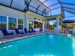 Seabliss Steps to the Beach Pool Home 4 4 5 new