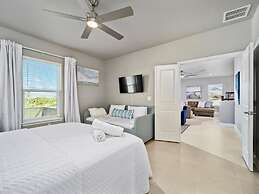 Seabliss Steps to the Beach Pool Home 4 4 5 new