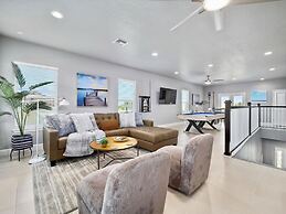 Seabliss Steps to the Beach Pool Home 4 4 5 new