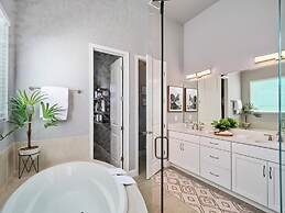 Seabliss Steps to the Beach Pool Home 4 4 5 new