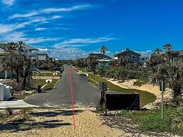 Seabliss Steps to the Beach Pool Home 4 4 5 new