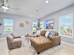 Seabliss Steps to the Beach Pool Home 4 4 5 new