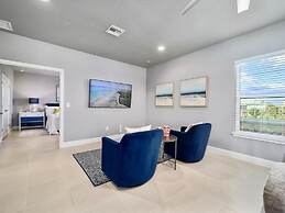 Seabliss Steps to the Beach Pool Home 4 4 5 new