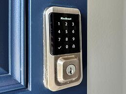 Seabliss Steps to the Beach Pool Home 4 4 5 new