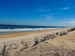 Seabliss Steps to the Beach Pool Home 4 4 5 new