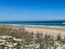 Seabliss Steps to the Beach Pool Home 4 4 5 new