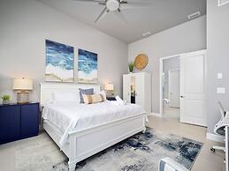 Seabliss Steps to the Beach Pool Home 4 4 5 new