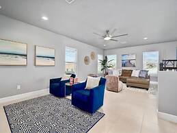 Seabliss Steps to the Beach Pool Home 4 4 5 new