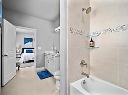 Seabliss Steps to the Beach Pool Home 4 4 5 new