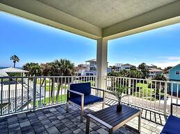 Seabliss Steps to the Beach Pool Home 4 4 5 new