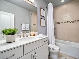 Seabliss Steps to the Beach Pool Home 4 4 5 new