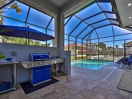 Seabliss Steps to the Beach Pool Home 4 4 5 new