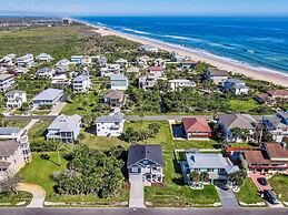 Seabliss Steps to the Beach Pool Home 4 4 5 new