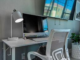 Seabliss Steps to the Beach Pool Home 4 4 5 new