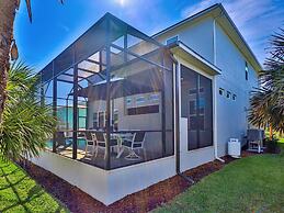 Seabliss Steps to the Beach Pool Home 4 4 5 new