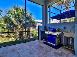 Seabliss Steps to the Beach Pool Home 4 4 5 new