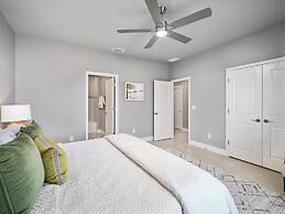 Seabliss Steps to the Beach Pool Home 4 4 5 new