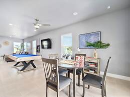 Seabliss Steps to the Beach Pool Home 4 4 5 new