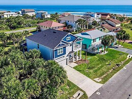 Seabliss Steps to the Beach Pool Home 4 4 5 new