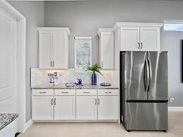 Seabliss Steps to the Beach Pool Home 4 4 5 new