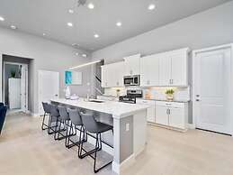 Seabliss Steps to the Beach Pool Home 4 4 5 new