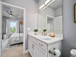 Seabliss Steps to the Beach Pool Home 4 4 5 new