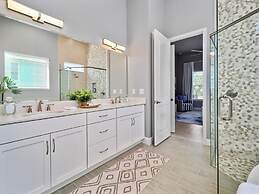 Seabliss Steps to the Beach Pool Home 4 4 5 new