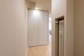 De Amicis 25 - Nel cuore di Milano