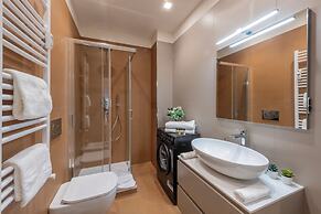 De Amicis 25 - Nel cuore di Milano