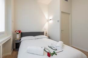 De Amicis 25 - Nel cuore di Milano