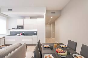 De Amicis 25 - Nel cuore di Milano