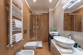 De Amicis 25 - Nel cuore di Milano