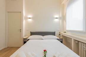 De Amicis 25 - Nel cuore di Milano