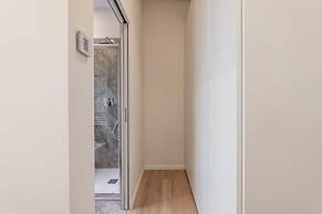 De Amicis 25 - Nel cuore di Milano