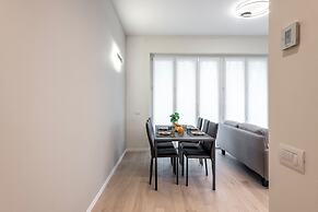 De Amicis 25 - Nel cuore di Milano