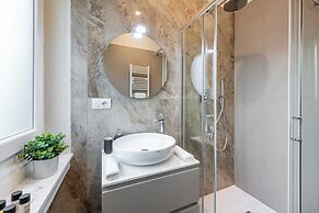 De Amicis 25 - Nel cuore di Milano