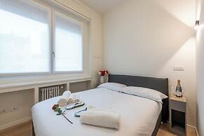 De Amicis 25 - Nel cuore di Milano