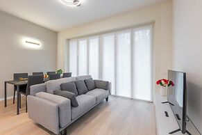 De Amicis 25 - Nel cuore di Milano