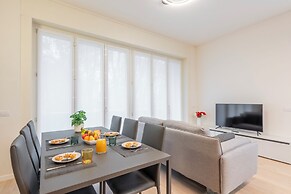 De Amicis 25 - Nel cuore di Milano