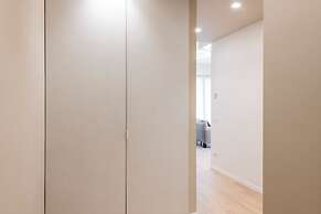 De Amicis 25 - Nel cuore di Milano